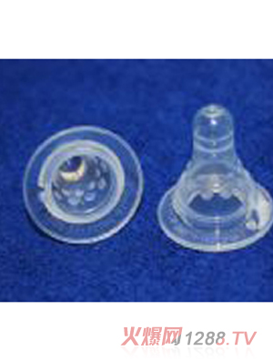 ��͹�c�˿�����