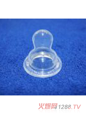 Һ�w���z��̦����