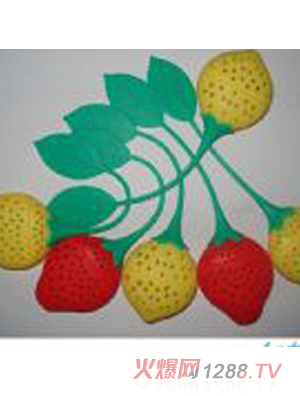 ��ù�������͹��z���