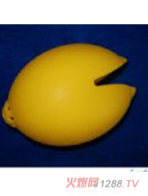 �քә���ե֭��