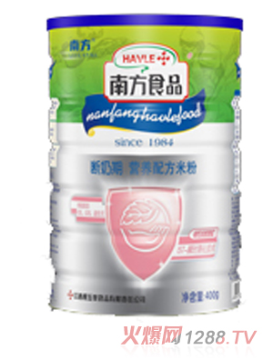 �Ϸ��׽��b�����ڠI�B(y��ng)�䷽�׷�