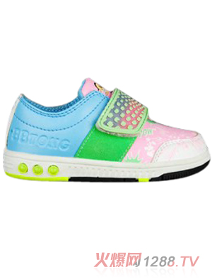 ؐؐͯ�\(y��n)��(d��ng)�(y��ng)��ͯЬ�ۼt��