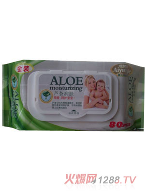 �ۋ똷�J�C��(r��n)�w���80Ƭ