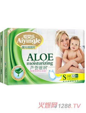 �ۋ똷�냺����ƬS32