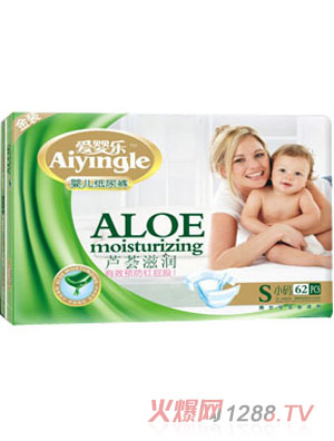 �ۋ똷�냺����ѝS62