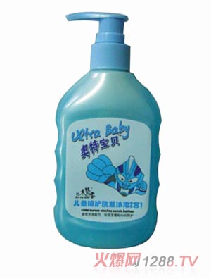 �W�،�ؐ��ͯ���o(h��)ϴ�l(f��)��ԡ2��1