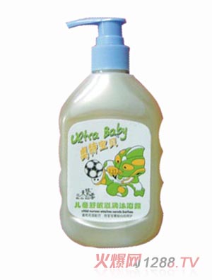 �W�،�ؐ��ͯ�����̝���ԡ¶