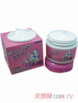 �W�،�ؐ�������B(y��ng)����˪