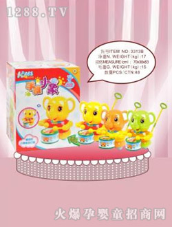 ��ؐ˼�ƹ���M�����