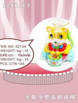 ��ؐ˼�ƹ������