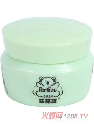 ��������䌚������˪