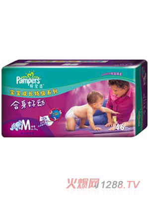 �͌��m���L(zh��ng)�ؼ�(j��)ϵ�Ћ냺����ѝM46