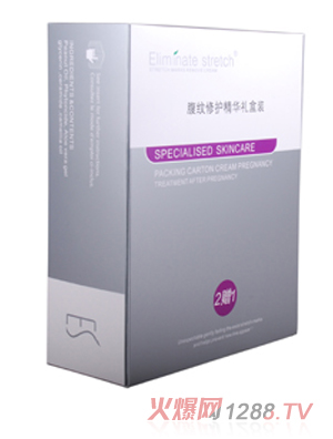 2��1�Y�Ђ���