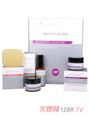 3��1�Y�ЃȲ��aƷչʾ