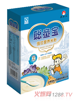 ͯ����(qi��ng)�ѠI�I�B(y��ng)�׷�