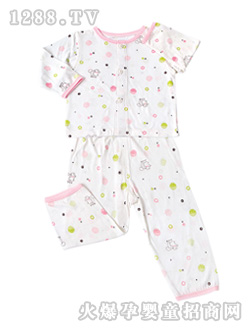 �Ƕ�����������?q��ng)A�I(l��ng)�_(k��i)����