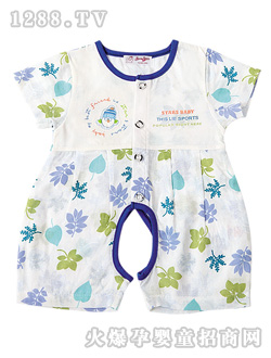 �Ƕ�������֮�L(f��ng)�_�d�B�w��