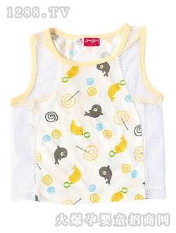 �Ƕ�����֮�ᱳ��