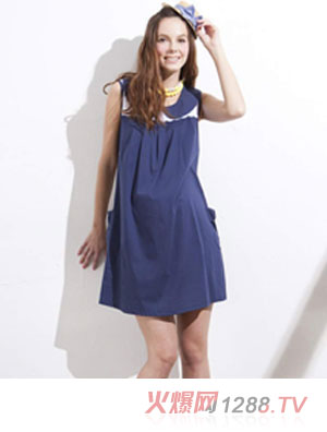 ���շ������ЋD��