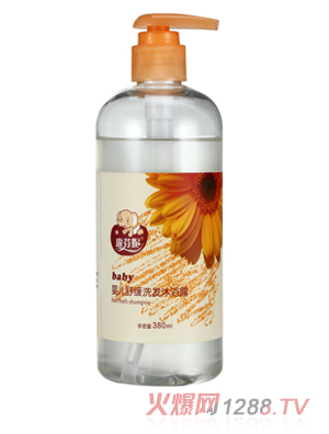 ¶���݋냺�澏ϴ�l(f��)��ԡ¶380ml