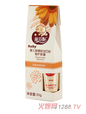 ¶���݋냺�澏���x��ҧ���o����