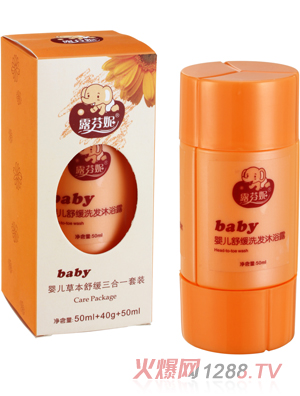 ¶���݋냺�ݱ��澏����һ���b