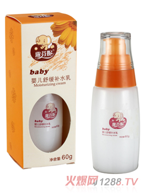 ¶���݋냺�澏�aˮ��60g