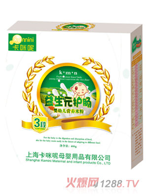 ����������Ԫ�o(h��)�c���׃��I�B(y��ng)�׷�