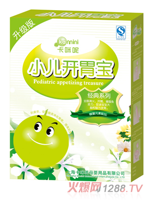 ������С���_(k��i)θ��