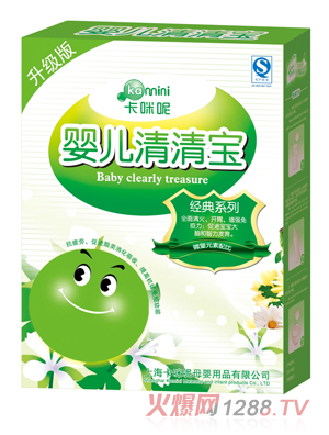 �����؋냺���匚