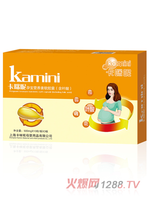 �������Ќ��I(y��ng)�B(y��ng)��ܛ�z��