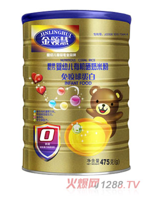 ���I(l��ng)�������򵰰��ЙC(j��)���׷�0��