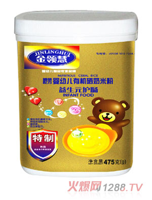 ���I(l��ng)������Ԫ�o(h��)�c�ЙC(j��)���׷�