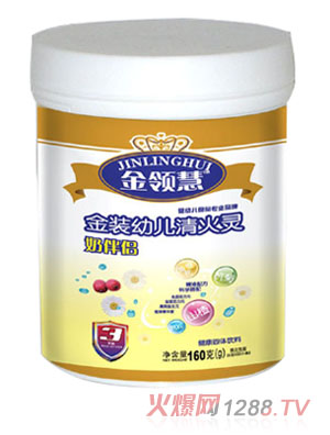 ���I(l��ng)���׃��̰�H����`