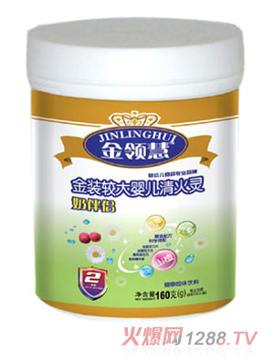 ���I(l��ng)���^��냺�̰�H����`