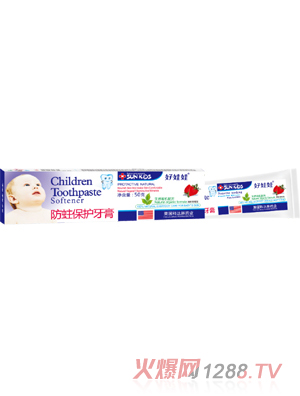 �����޷������o����