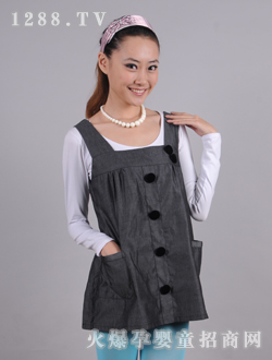 �ζ��ݗ���ЋD�bYW21062