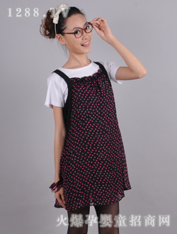 �ζ��ݗ���ЋD�bYW21081