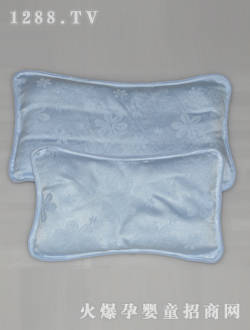 ��ľ�\�{���y���^