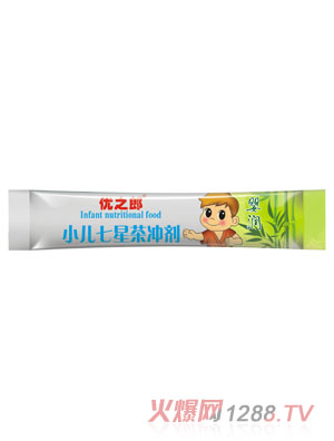 ��(y��u)֮��С�����ǲ�_��