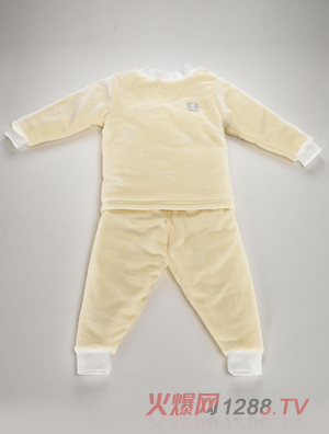 ׿?j��)��������_���b