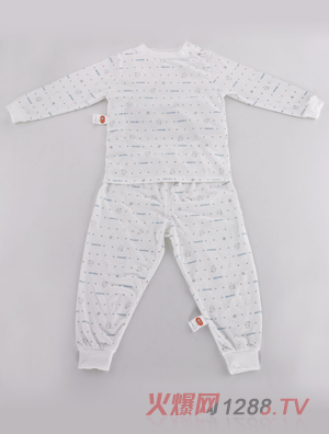 ׿?j��)�ȫ�ކ��沼���^�¼��_���b