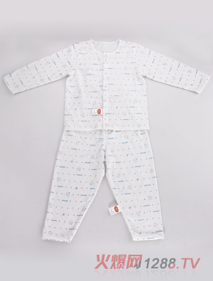 ׿?j��)�ȫ�ކ��沼�?du��)�����b