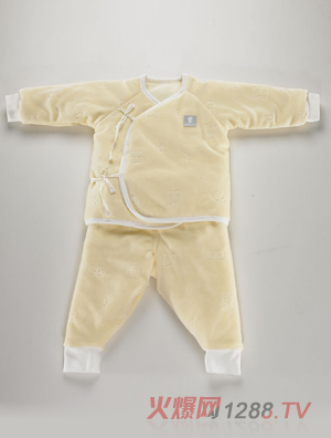 ׿?j��)����������b