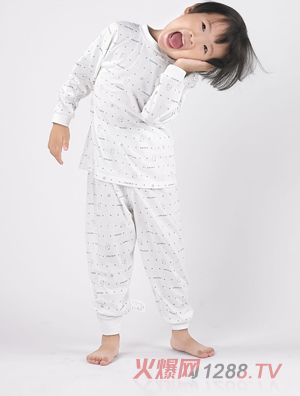 ׿?j��)��ﶬ���沼���_���b