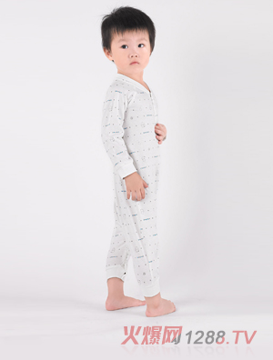 ׿?j��)��ﶬȫ�ކ��沼�B�w��