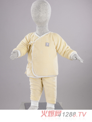 ׿?j��)��ﶬ���Z�q�������b