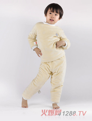 ׿?j��)��ﶬ���Z�q���_���b