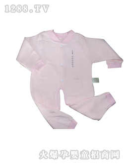 ���������ɫ�B�w��