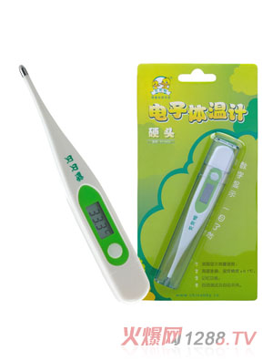 ؐؐ��Ӳ�^����w��Ӌ